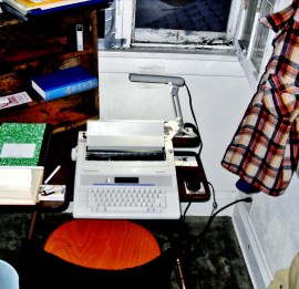 VLUU L200 / Samsung L200