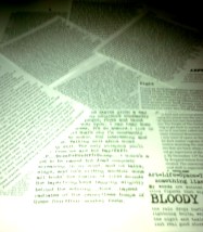 47184_148874875258773_1542738174_n