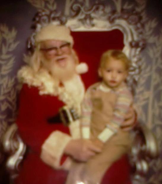 200060_10101172516988472_874881791_n