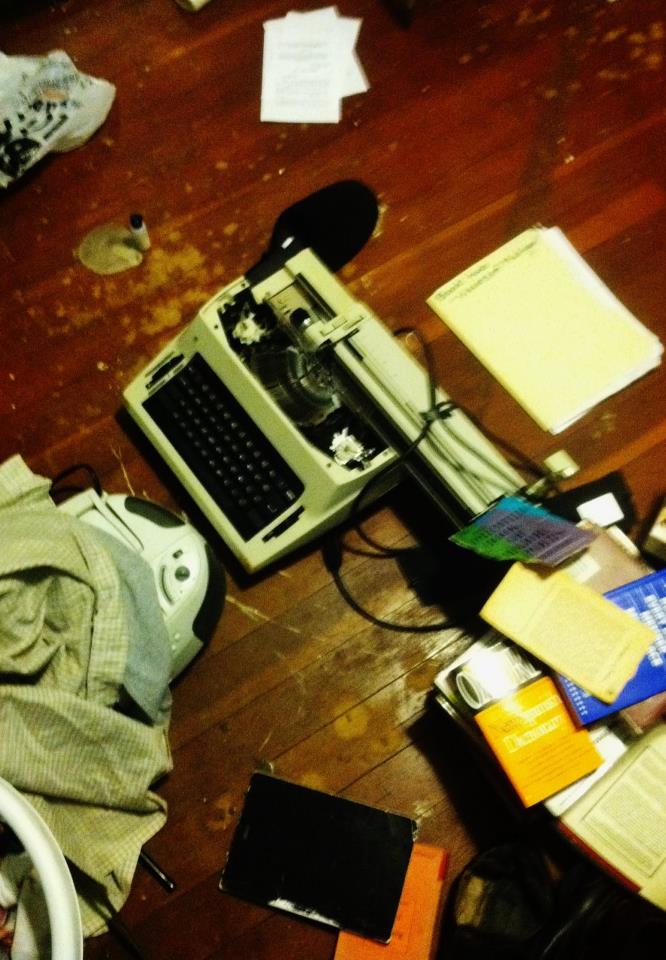 396598_10100911167734472_1222057814_n