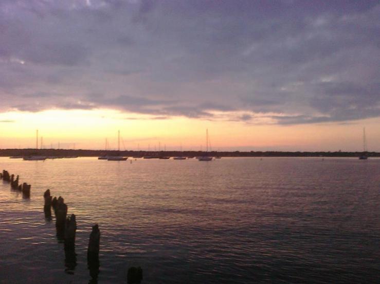 538984_10100992350613332_380375279_n