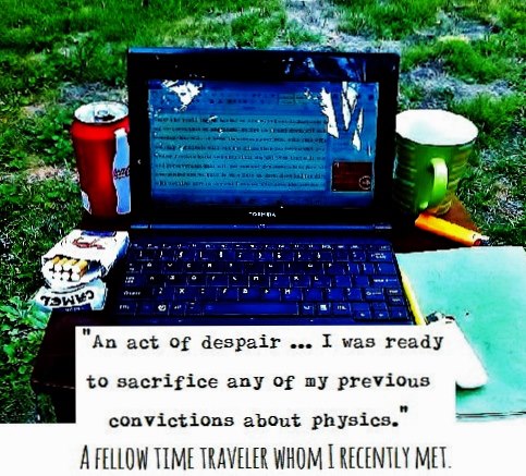 558736_10101006905809602_2025693357_n