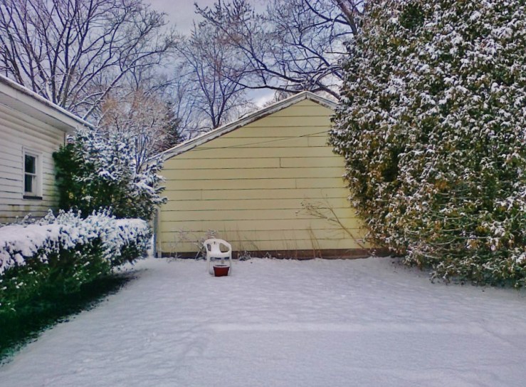 6644_10101158090364542_950558266_n