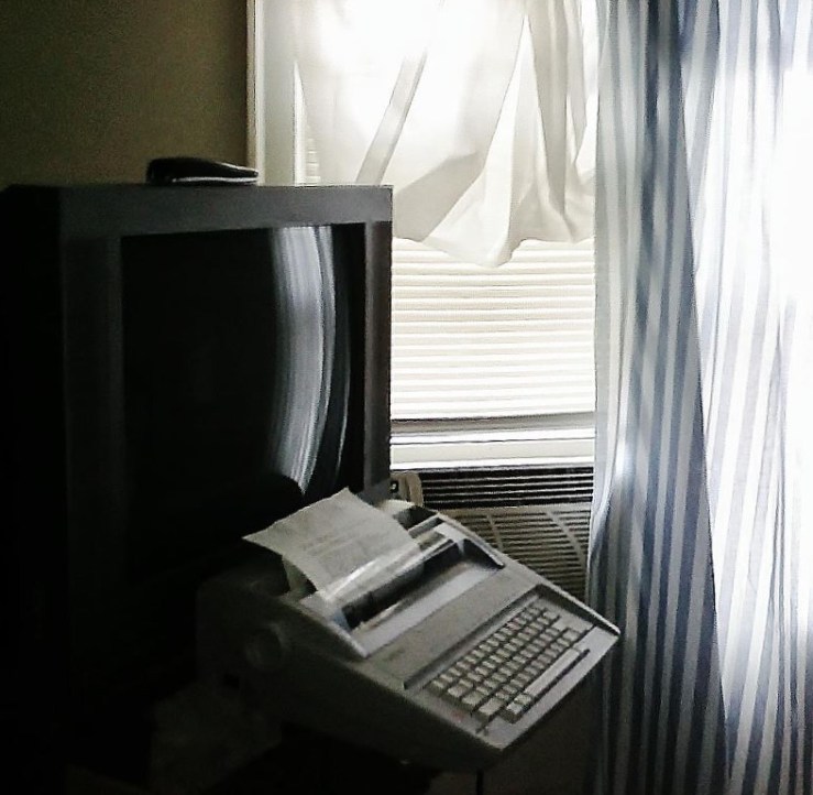 68958_10101168875066912_1345068531_n (787x769)