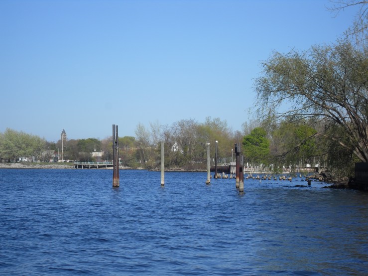 VLUU L200  / Samsung L200