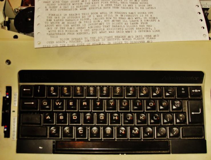 17483_10101268206436052_2128852677_n