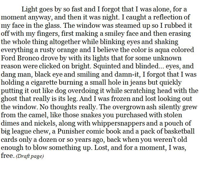 601993_10101274466575682_2000335896_n