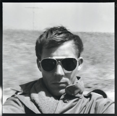Hunter_S_Thompson2