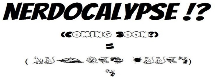 nerdoclypse