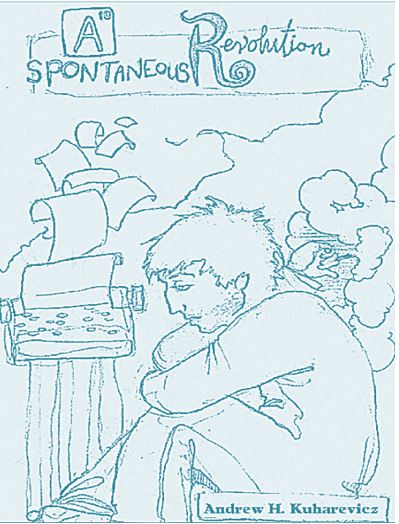 spontanous revolution