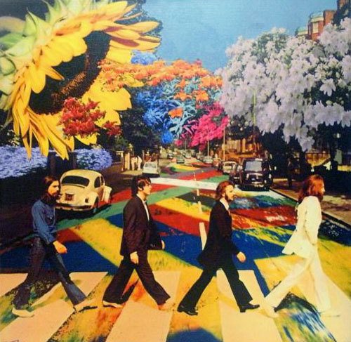 486622_468279749893109_298963374_n