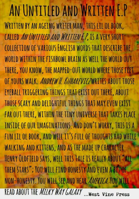 535255_10100785252564482_1160965028_n