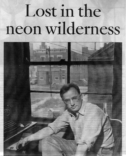 6a00e553df64898834011570551390970b-800wi