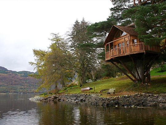 awesome-treehouses-04