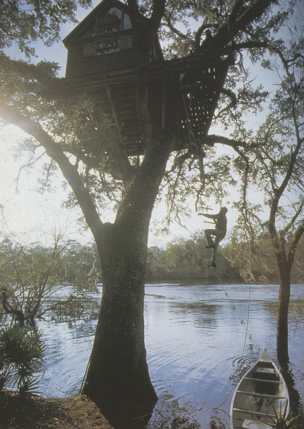 Treehouses_Peter_Nelson_Water_625x881