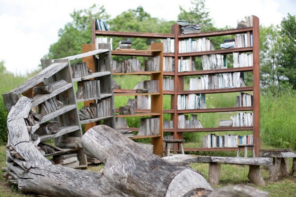 tumblr_miqvkdTtmQ1r5vzn3o1_1280