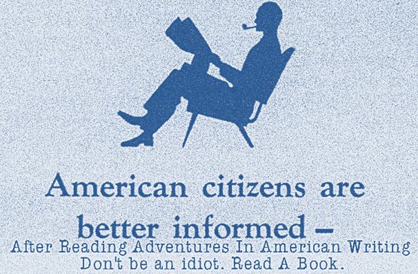 american