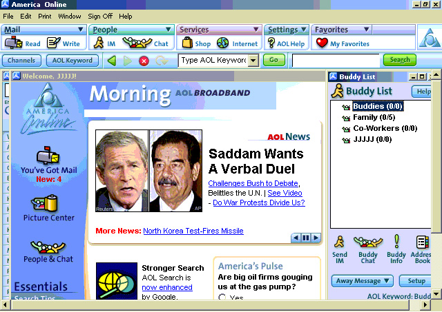 aol-browser