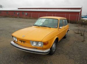 car1