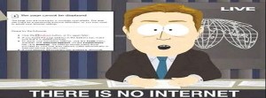 internet