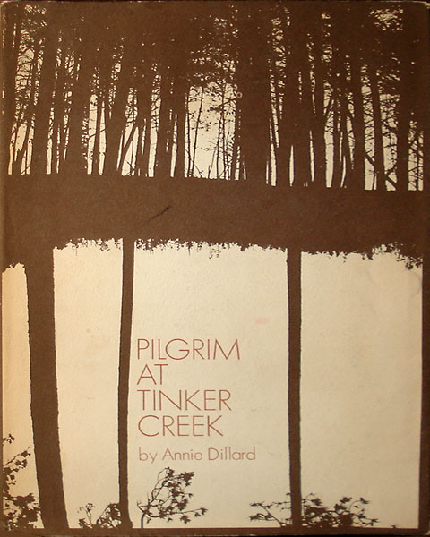 pilgrim-at-tinker-creek-small