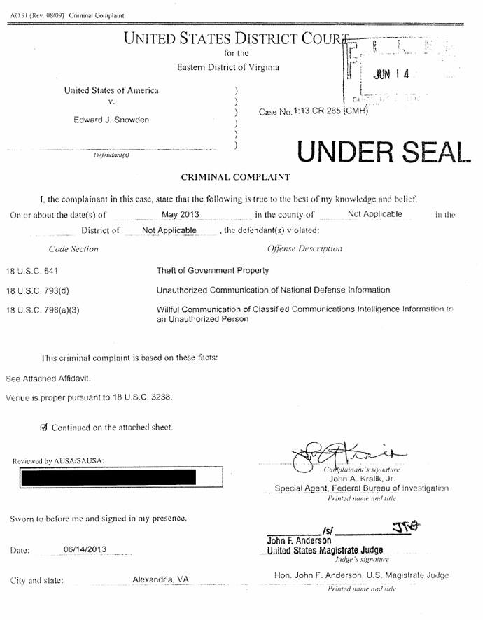 1013512_10101491036517782_1476775446_n