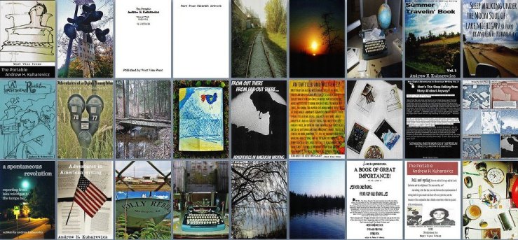 559861_10101312028161962_1870258120_n