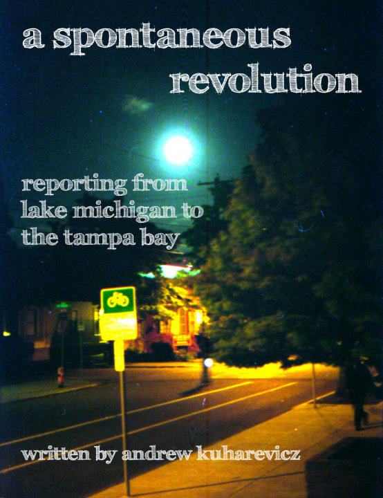 522256_10100776908466122_171409028_n