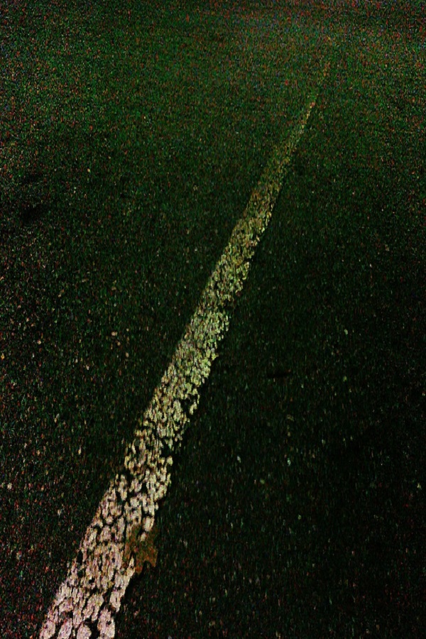 55232_10101077436266002_1863598312_o