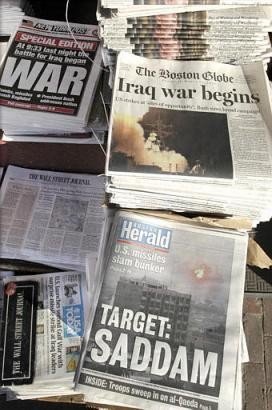 67_536393935212_248_n