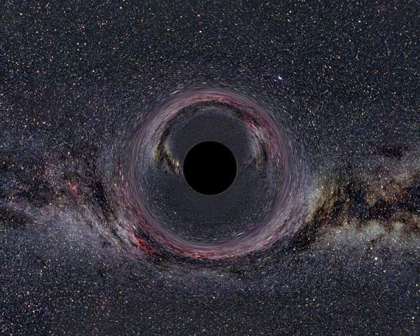 750pxBlack_Hole_Milkyway_Image