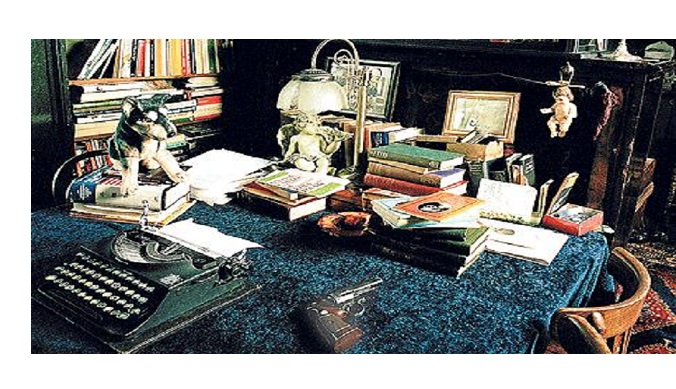 Beryl_Bainbridge_1251039c