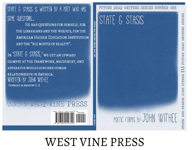 1235526_10101697404015662_135901575_n