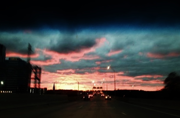 1236683_10101699325130732_1695050412_n