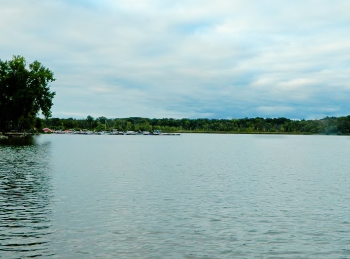 1238921_10101694258504292_720935523_n