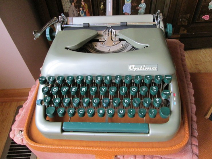 $(KGrHqQOKp0FJF!T3e-GBSUvlgQ+Gg~~60_57