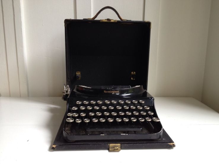 $(KGrHqR,!rgFIsKjBg2UBSR2kB,!d!~~60_57