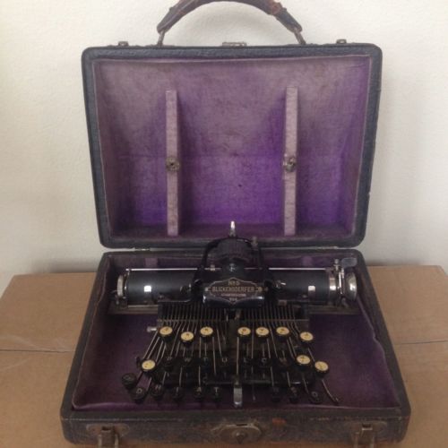 $T2eC16dHJGYFFkirtR!qBSYYsPJ(dw~~60_12