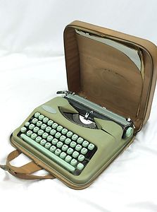 $T2eC16ZHJHkFFltYvfWhBSUus+ptbQ~~60_35