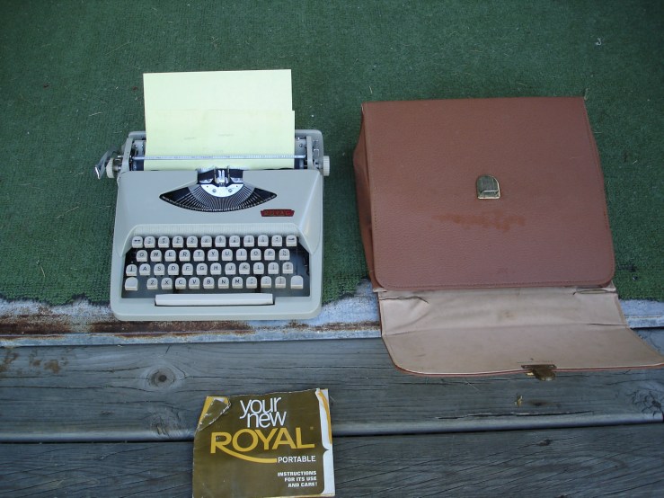 $T2eC16ZHJIMFHJ!tutLsBSN3-cjEEg~~60_57