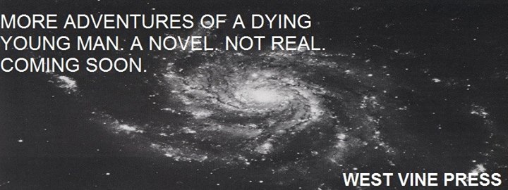 603163_10101784336018232_1106926994_n