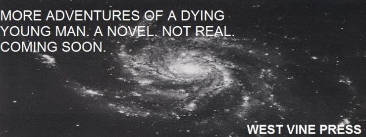 7166649527_fbdbd177c9_o