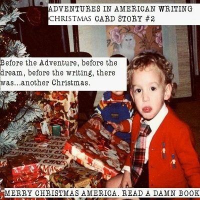 1452537_10101832489942382_660695086_n