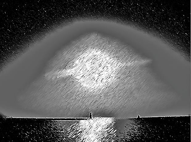 69628_10101266504506732_350324848_n