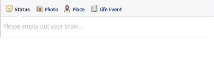 1463888_10102000545053592_727944211_n