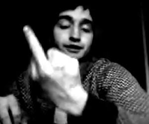 1377366_10101745559227232_256590488_n