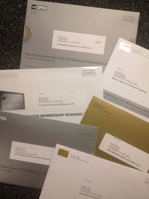 1901341_10152196124088416_1297830234_n