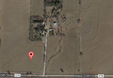 1926773_10102079627801132_517903156_n