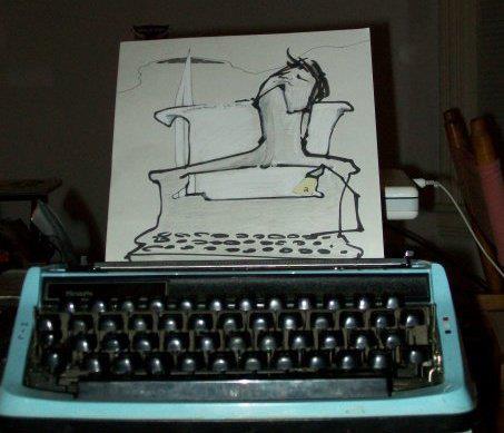 294867_10100352822966862_346039274_n