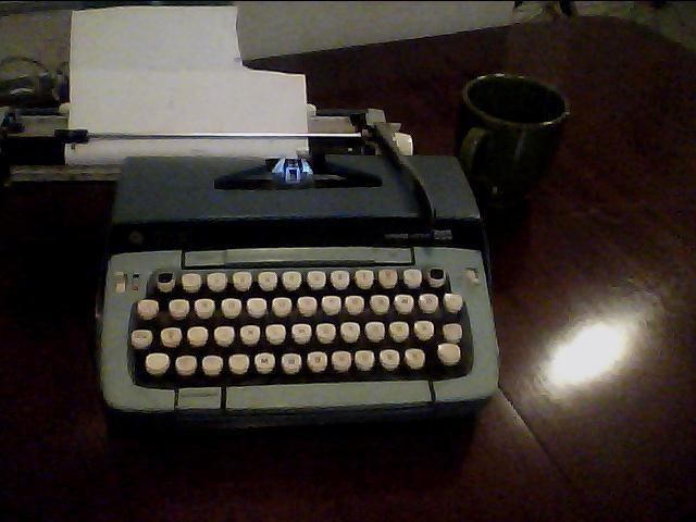 304807_10100352825087612_795462349_n